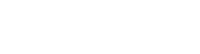 Punt