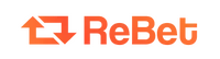 Rebet Social Betting