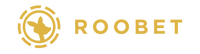 Roobet Casino