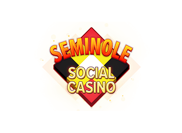 Seminole