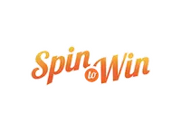 Spin to Win