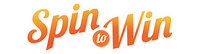 Spin to Win