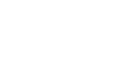 Stake.us