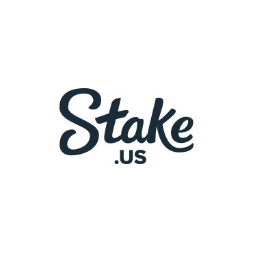 Stake.us