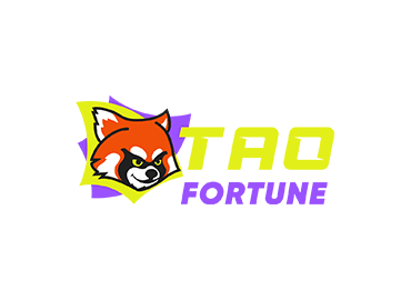 TaoFortune