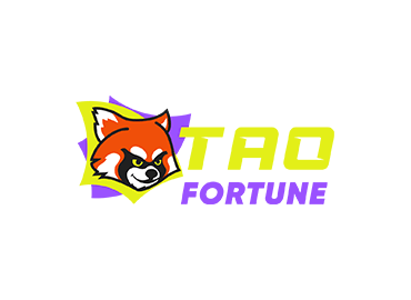 TaoFortune