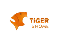 TigerIsHome