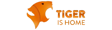 TigerIsHome