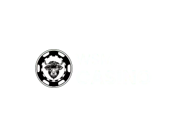 WSM Casino