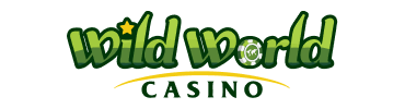 Wild World Casino