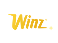 Winz.io