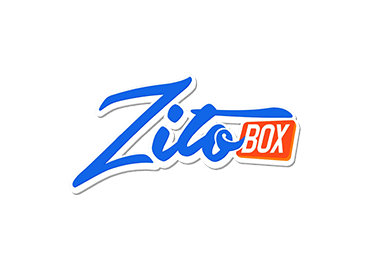 Zitobox