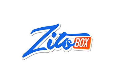 Zitobox