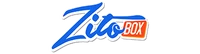 Zitobox
