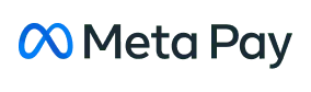 Meta Pay