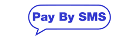 Pay by SMS