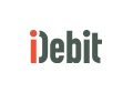 IDebit