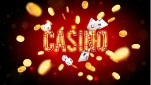 Sweepstakes Casino Verification Time