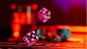 Vegas7Games Alternatives