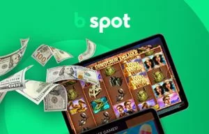 B-Spot Alternatives