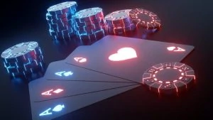 Games like Zitobox