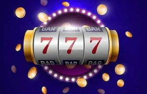 Free Online Casinos