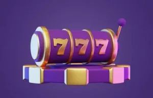 Sweepstakes Casino Explained