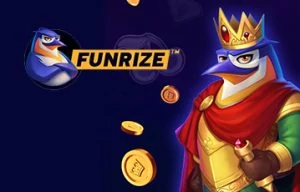 Alternative Games to Funrize