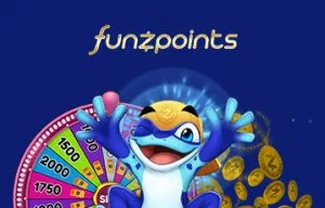 Games like Funzpoints