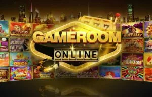 Gameroom777 Review