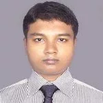 Golam Moktadir