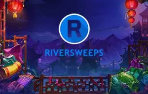 River Sweeps Promo Code