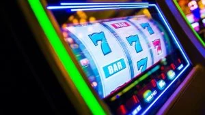 Sweepstakes Entry Guidelines