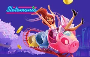 Games like Slotomania