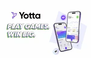 Yotta Promo Code