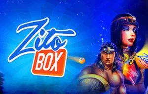 Alternatives to Zitobox
