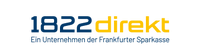 1822direkt