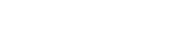 ActivTrades