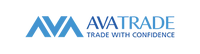 Avatrade