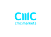 CMC Markets