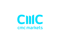CMC Markets