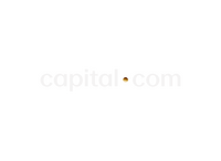 Capital.com