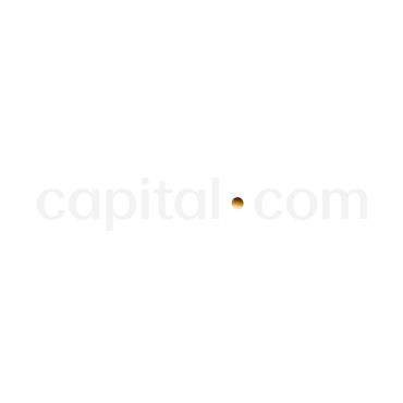 Capital.com
