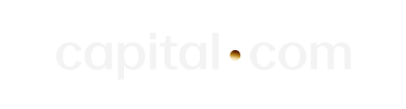 Capital.com