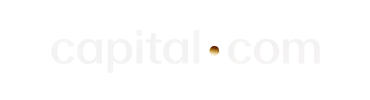 Capital.com