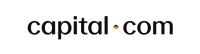 Capital.com