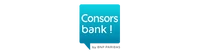 Consorsbank Broker