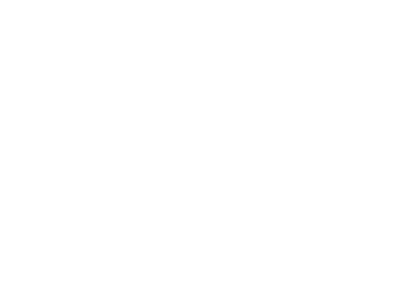 FXPro
