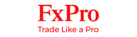 FXPro