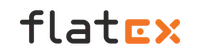Flatex